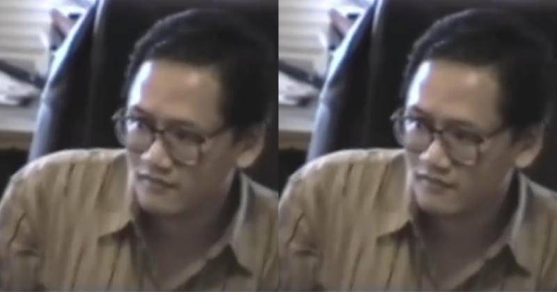 Instagram.com/erinagudono